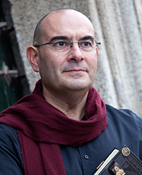 JuanCarlosAsensio